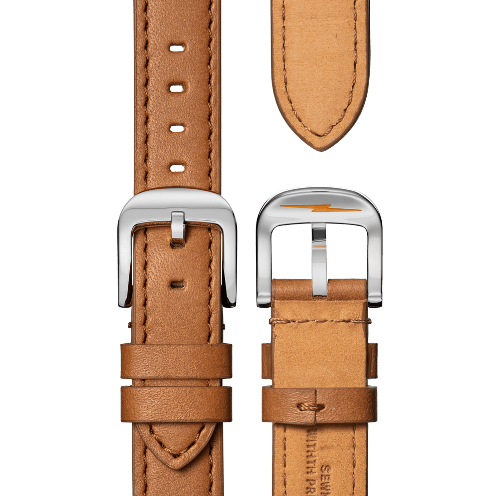 Shinola Canfield Watch 38mm S0120315247-1-AstroBlu-38-USA