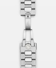 BR-05 GMT White 41 MM BR05G-SI-ST/SST