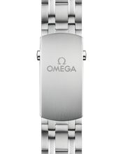 Omega Seamaster Diver 300M Self Winding Watch 210.30.42.20.03.001