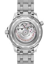 Omega Seamaster Diver 300M Self Winding Watch 210.30.42.20.04.001