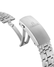 Omega Seamaster Diver 300M Self Winding Watch 210.30.42.20.04.001