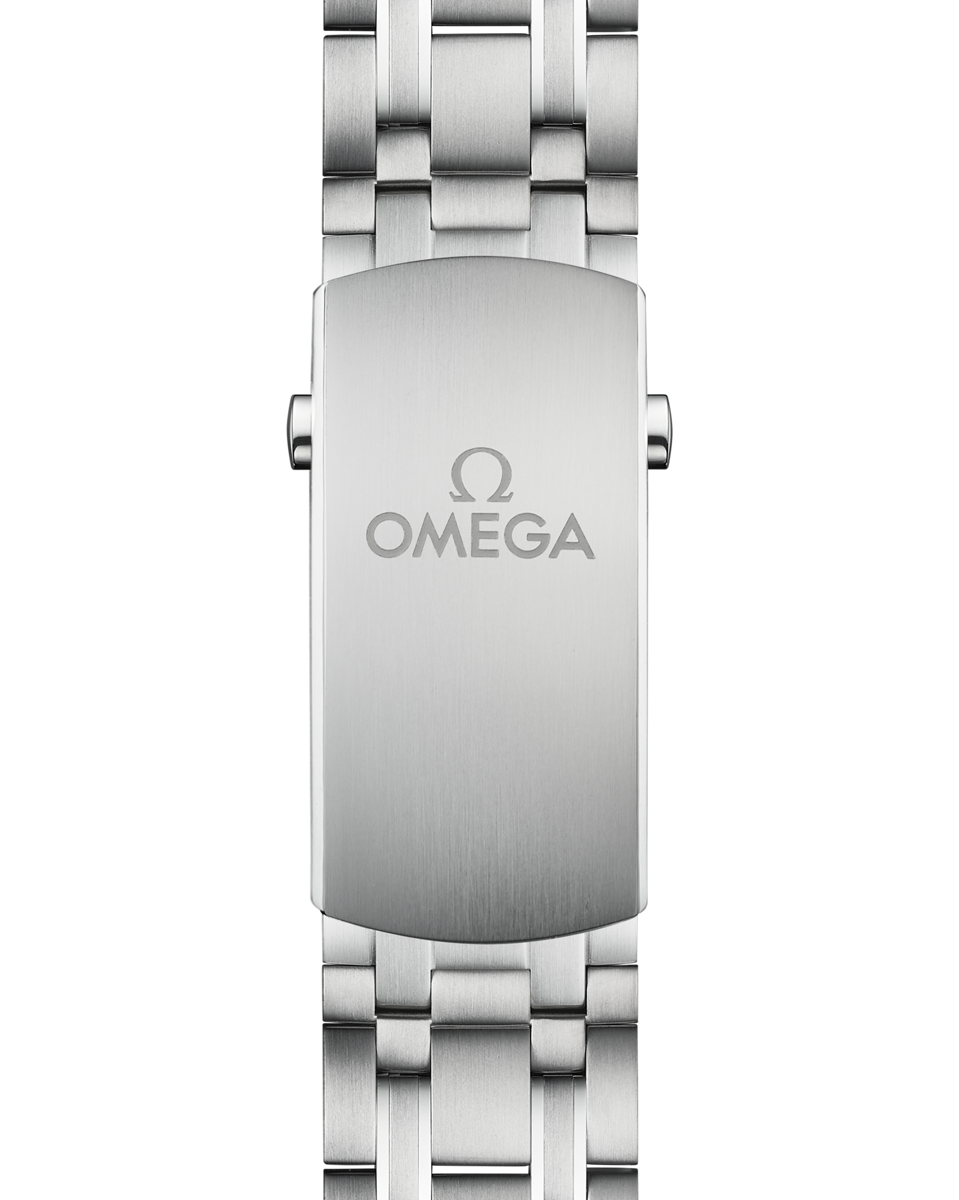 Omega Seamaster Diver 300M Self Winding Watch 210.30.42.20.04.001