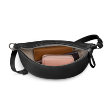 Sling Bag S0320308036-1-Blk-OS-VNM