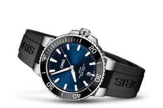 Aquis Date
 01 733 7732 4135-07 4 21 64Fc