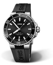 Aquis Date
 01 733 7730 4134-07 4 24 64Eb