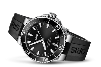 Aquis Date
 01 733 7730 4134-07 4 24 64Eb