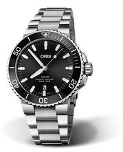 Aquis Date
 01 733 7730 4134-07 8 24 05Peb