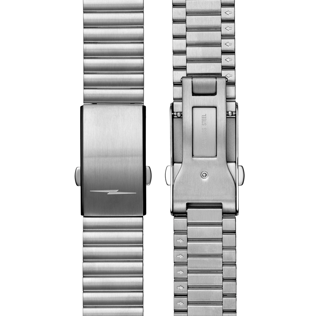 Shinola Detrola Watch S0120494125-1-CypressGrn-41-USA