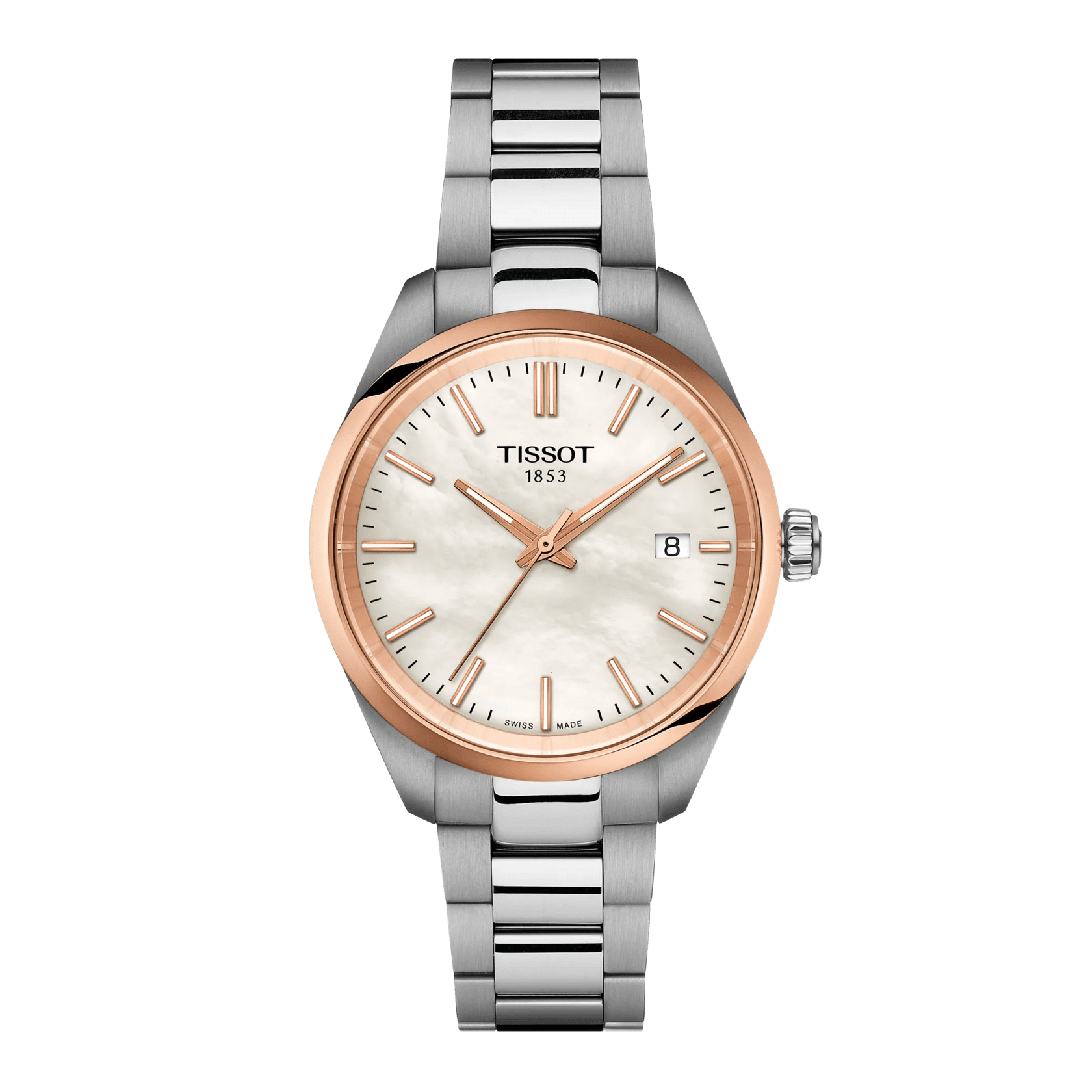 tissot-pr-100-34mm-t150-210-21-111-00