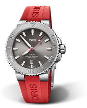 Aquis Date Relief 01 733 7730 4153-07 4 24 66Eb