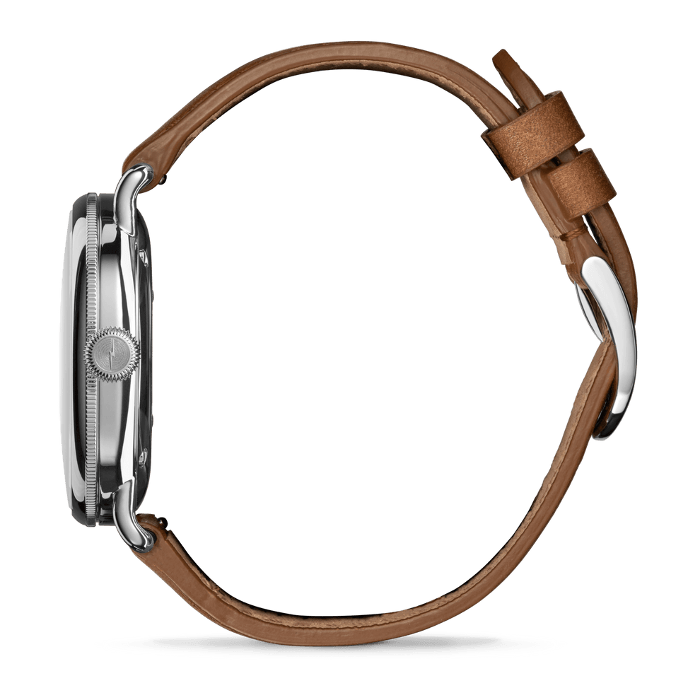 Shinola Canfield Watch 38mm S0120315247-1-AstroBlu-38-USA