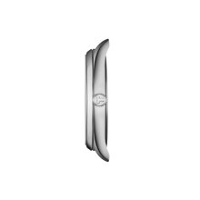 Tissot PR 100 Jungfraubahn Quartz 40mm T150.410.11.031.00