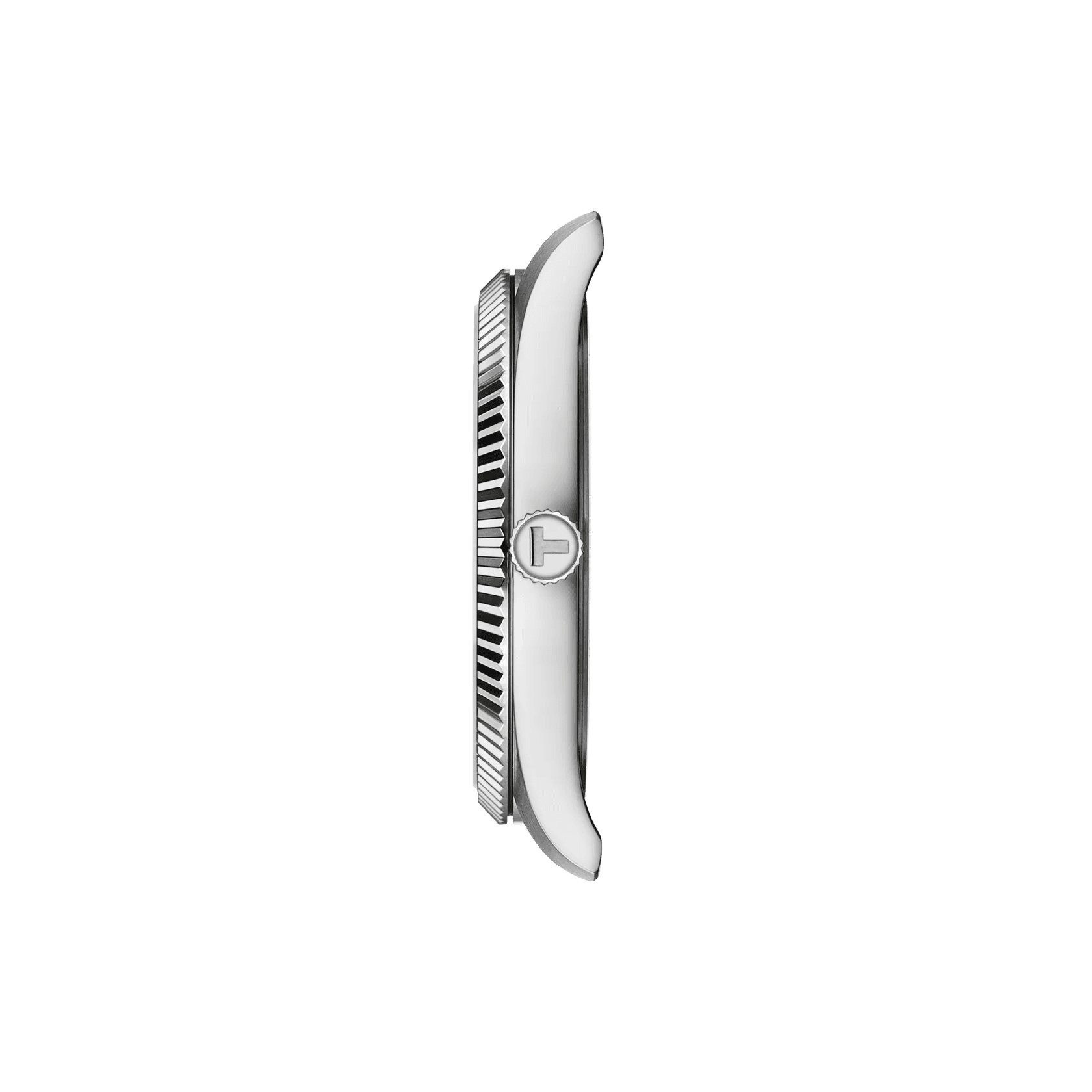 Tissot Ballade 40mm T156.410.11.351.00