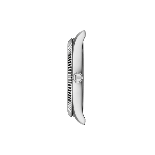 Tissot Ballade 40mm T156.410.11.351.00