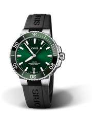 Aquis Date
 01 733 7732 4157-07 4 21 64Fc