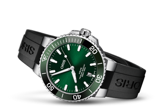 Aquis Date
 01 733 7732 4157-07 4 21 64Fc