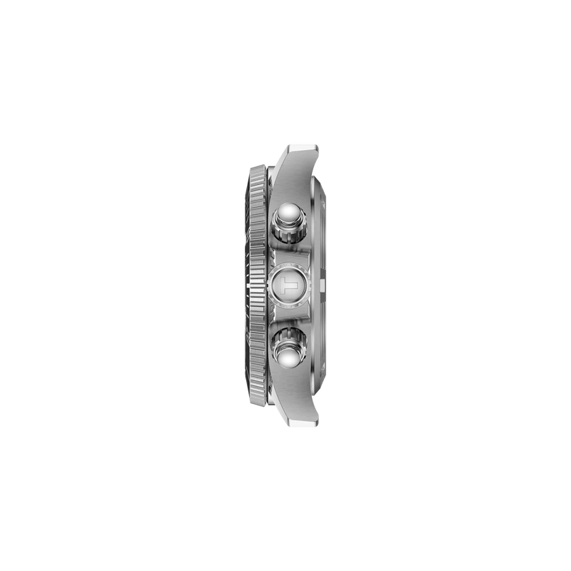 Tissot Seastar 1000 38Mm T120.217.17.041.00