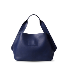 The Runwell Shoulder Bag S0320228335-1-Lake-OS-USA