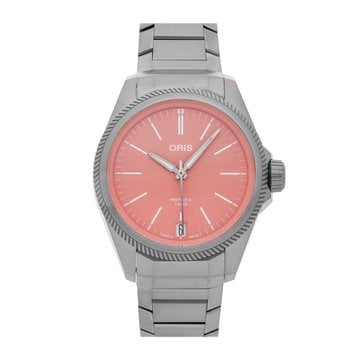 Propilot X Calibre 400
 01 400 7778 7158-07 7 20 01Tlc