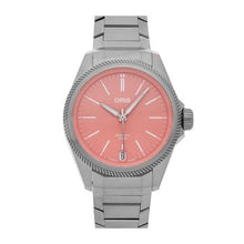 Propilot X Calibre 400 01 400 7778 7158-07 7 20 01Tlc – AZZI Jewelers