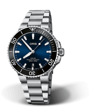 Aquis Date
 01 733 7766 4135-07 8 22 05Peb