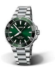 Aquis Date
 01 733 7766 4157-07 8 22 05Peb