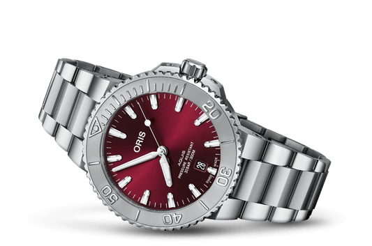 Aquis Date Relief 01 733 7766 4158-07 8 22 05Peb