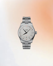 Oris ProPilot Date Automatic Watch 01 733 7805 4163-07 8 20 04LC