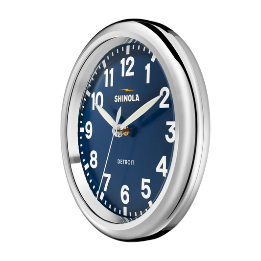 14" Runwell Clock S2620240935-1-Nvy-14-CHN