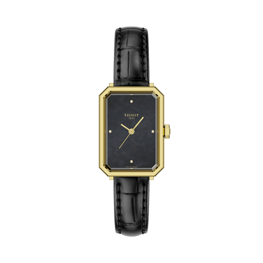 tissot-srv-30mm-t160-110-36-126-00