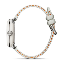 Shinola Detrola Watch S0120307637-1-Nude-41-USA