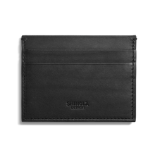 Five Pocket Card Case S0320227878-1-Blk-OS-VNM