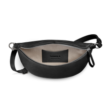 Sling Bag S0320308036-1-Blk-OS-VNM