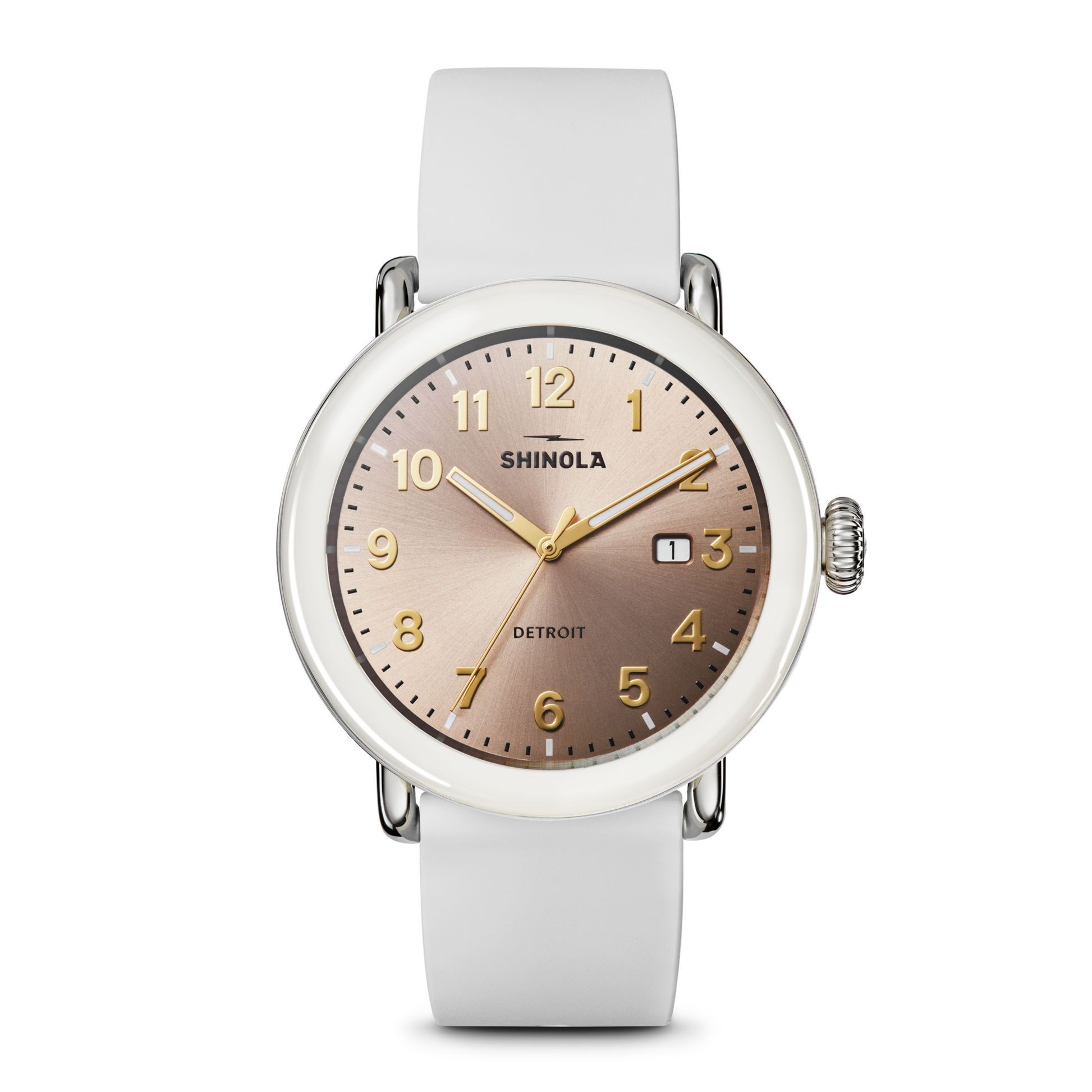 Shinola Detrola Watch S0120307637-1-Nude-41-USA