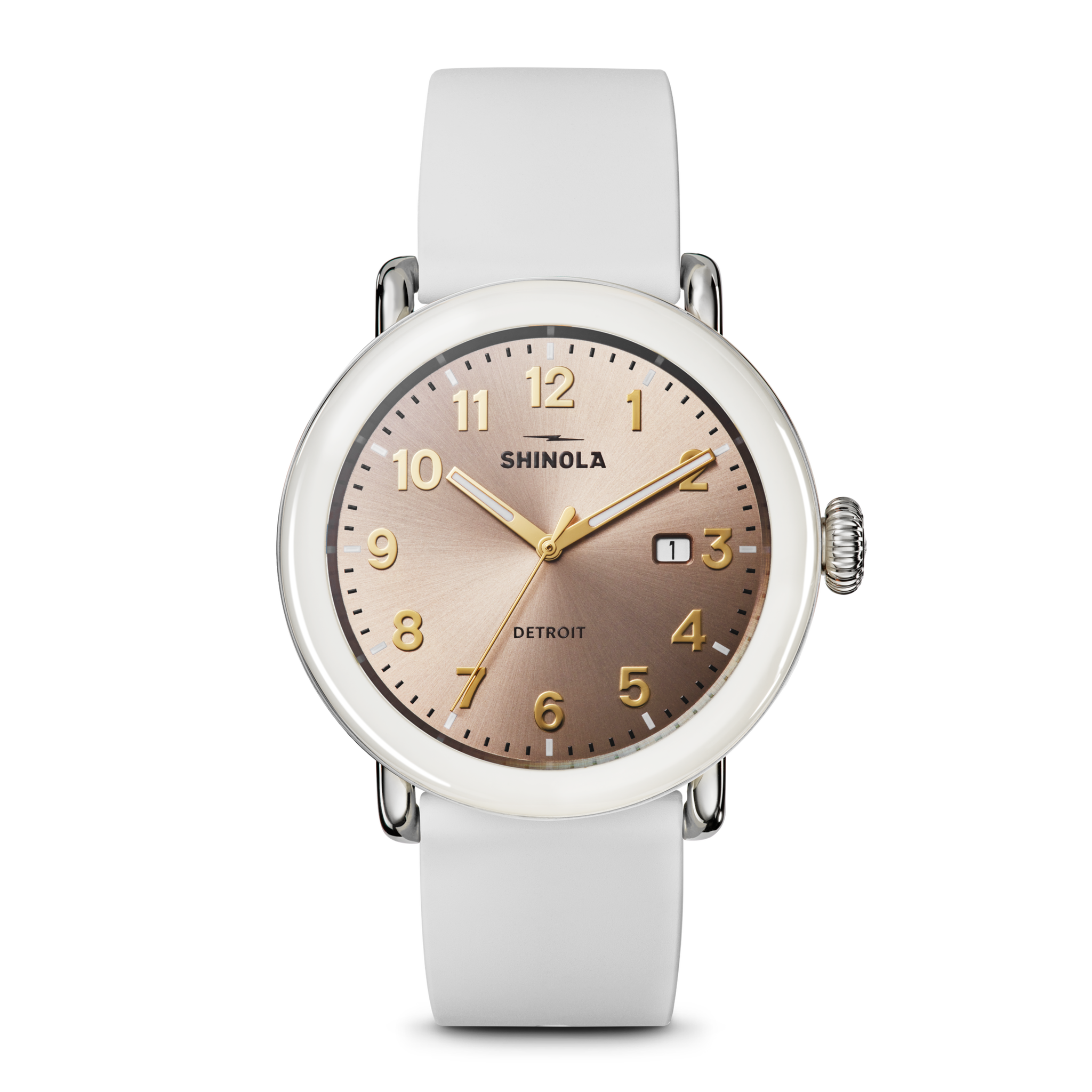 Shinola Detrola Watch S0120307637-1-Nude-41-USA