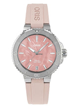 Aquis Date
 01 733 7770 4158-07 4 18 66Fc