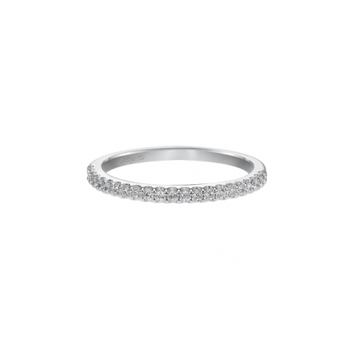 Artcarved Americana Wedding Band Hers Marybeth 31-V422W-L
