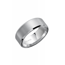 Artcarved Americana Wedding Band 11-WV7368W-G.02