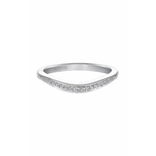 Artcarved Wedding Band 31-V488W-L