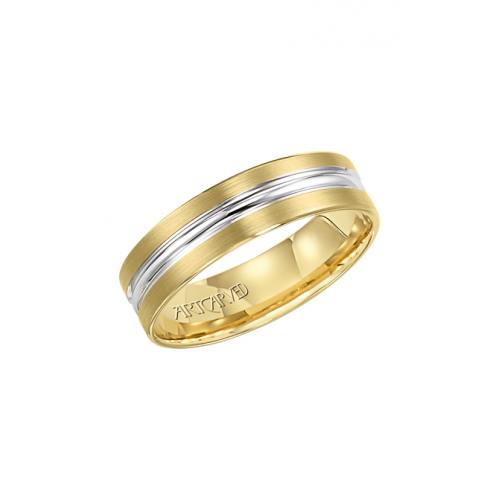 ウェディング用品 Verragio Women's Diamond Wedding Band INSIGNIA-7074W – master