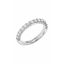 Artcarved Ladies Wedding Band 31-V240W-L