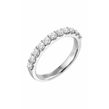 Artcarved Ladies Wedding Band 31-V332W-L