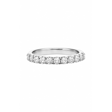 Artcarved Ladies Wedding Band 31-V332W-L