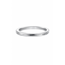 Artcarved Ladies Wedding Band  31-V407W-L