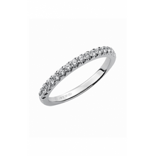 Artcarved Wedding Band 31-V342W-L