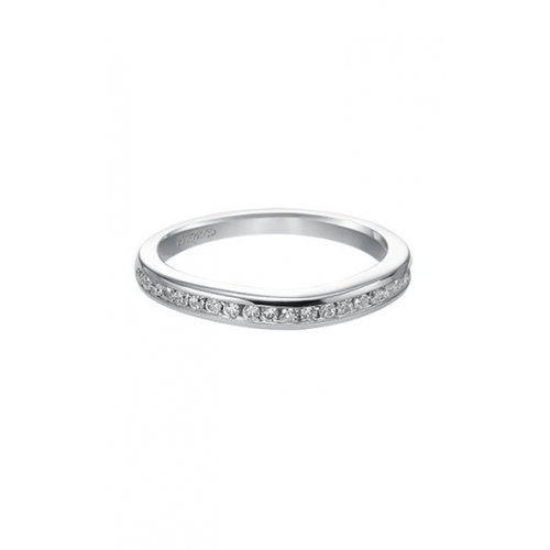 Artcarved Wedding Band 31-V385ERW-L