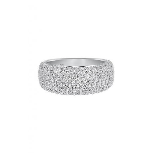 Artcarved Wedding Band 33-V9106R-L