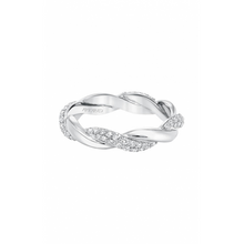 Artcarved Wedding Band 33-V13C4W65-L