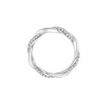 Artcarved Wedding Band 33-V13C4W65-L