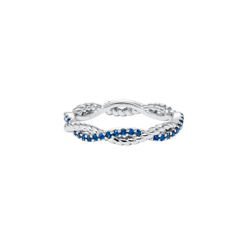 Artcarved Wedding Band 33-V15S4W65-L